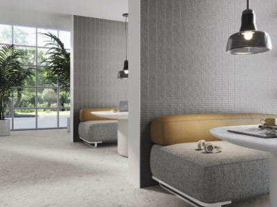 Ape Ceppo Ceppo matt 60x120 cm padlólap