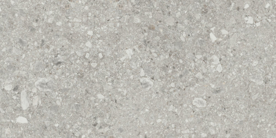 Ape Ceppo Ceppo matt 60x120 cm padlólap