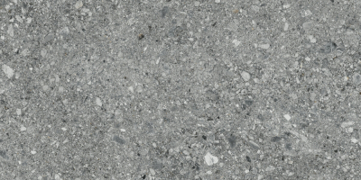 Ape Ceppo Ceppo matt 60x120 cm padlólap