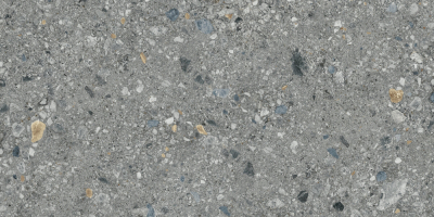 Ape Ceppo Ceppo matt 60x120 cm padlólap