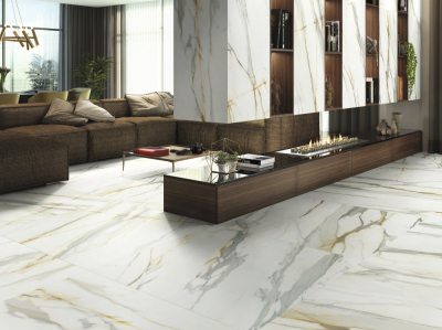 Ape spanyol padlólapok,csempék Calacatta Borghini 60x120 cm padlólap matt kivitelben is