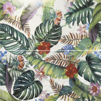 Ape spanyol padlólapok,csempék Calacatta Borghini 60x120cm fényes padlólap