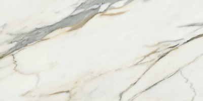 Ape spanyol padlólapok,csempék Calacatta Borghini 30x60 cm padlólap matt