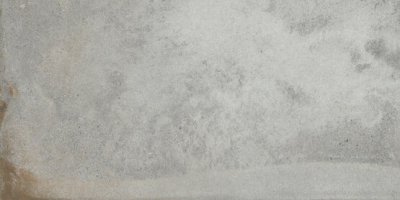 Ape spanyol csempe Reef 60x120 cm lappatto padlólap