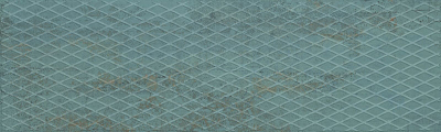 Aparici Metallic