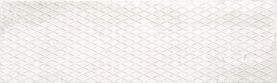 Aparici Metallic