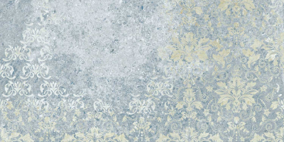 Aparici Bohemian 60x60cm csempe/padlólap