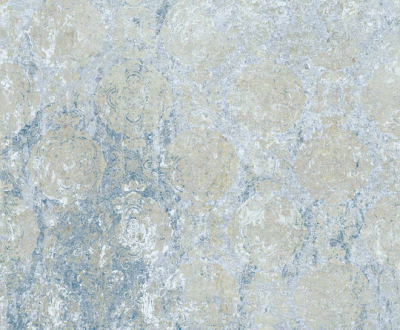 Aparici Bohemian 60x60cm csempe/padlólap