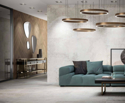 Aparici Bohemian 60x60cm csempe/padlólap