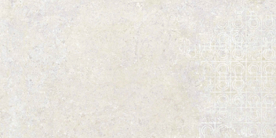 Aparici Bohemian 60x60cm csempe/padlólap