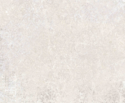 Aparici Bohemian 60x60cm csempe/padlólap