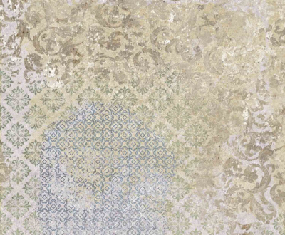 Aparici Bohemian 60x60cm csempe/padlólap