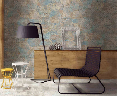 Aparici Carpet sand -halványabb színes padlólap csempe