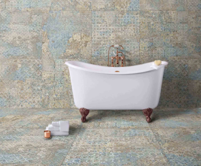 Aparici Carpet sand -halványabb színes padlólap csempe