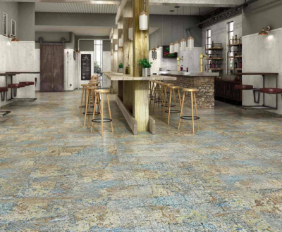 Aparici Carpet sand -halványabb színes padlólap csempe