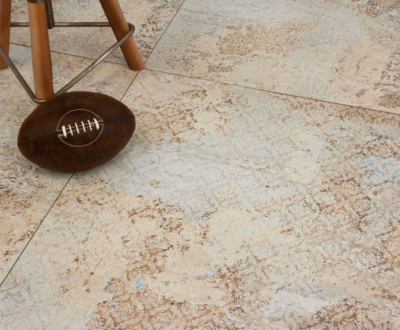 Aparici Carpet sand -halványabb színes padlólap csempe