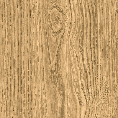 Blustyle Greenwood