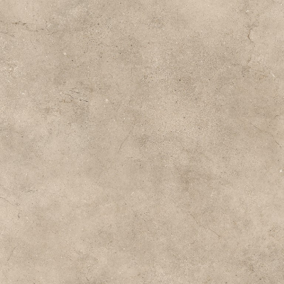 CRS-M mokka 59,8x59,8 cm RT gresporcelán padlólap és csempe