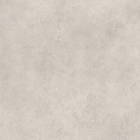 CRS-C grey 58,9x58,9cm RT gresporcelán  padlólap
