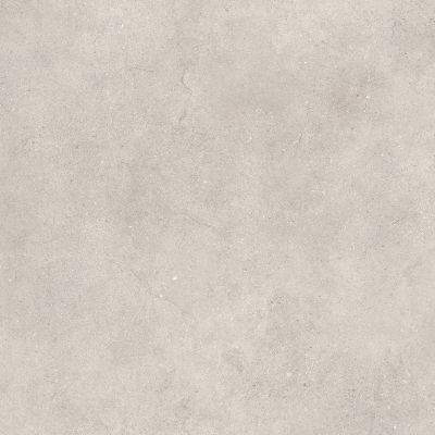 CRS-C grey 58,9x58,9cm RT gresporcelán  padlólap