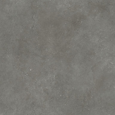 CRS-grey 59,8x59,8 cm RT padlólap és csempe