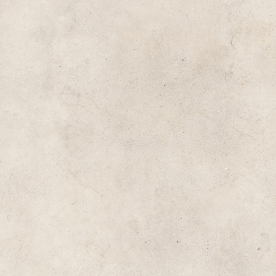 CRS-white 59,8x59,8 cm Rt gesporcelán padlólap