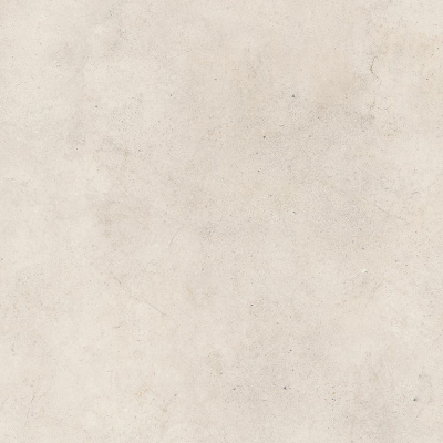 CRS-white 59,8x59,8 cm Rt gesporcelán padlólap