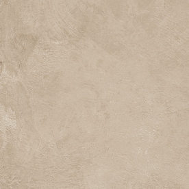 CSC-Mokka  59,8x59,8cm RT kő gres porcelán padlólap-csempe