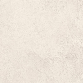 CSC-White 59,8x59,8cm gresporcelán padlólap-csempe