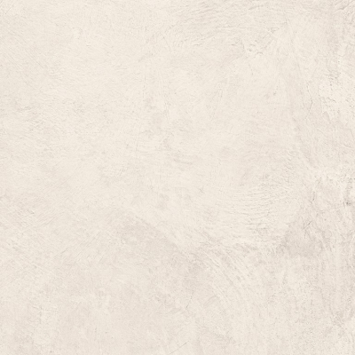 CSC-White 59,8x59,8cm gresporcelán padlólap-csempe
