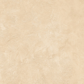 CSC-beige 59,8x59,8cm gres porcelán RT padlólap és csempe