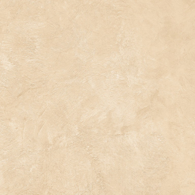 CSC-beige 59,8x59,8cm gres porcelán RT padlólap és csempe