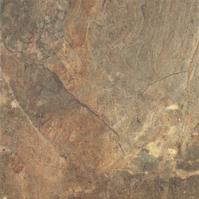 Cersanit Rustyk
