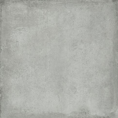 Cersanit Stormy white, grey padlólap 59,3x59,3 cm