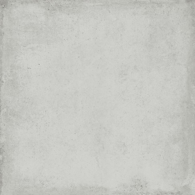 Cersanit Stormy white, grey padlólap 59,3x59,3 cm