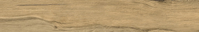 Cersanit Trako grys 29,8x59,8 cm csempe