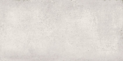 Cersanit Trako grys 29,8x59,8 cm csempe