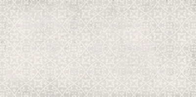 Cersanit Trako Berkwood beige padlólap 19,8x119,8 cm