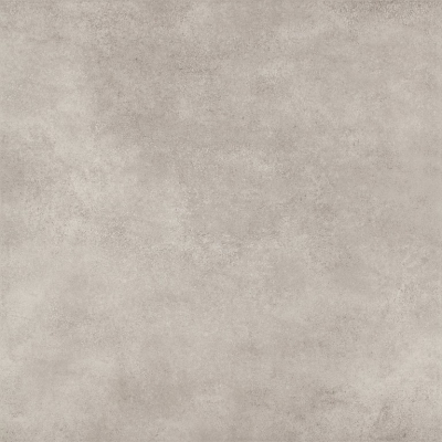 Cersanit Runway Colin light grey 59,8x59,8 cm RT padlólap