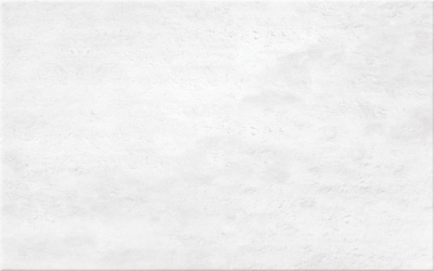 Cersanit Wika PS213 white 25x40 cm matt csempe