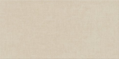Cersanit Shiny textile PS810 beige, cream STR 29,8x59,8 cm csempe