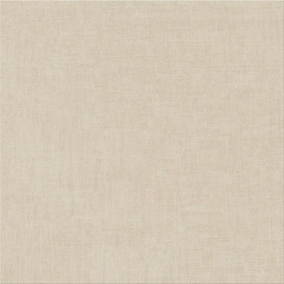 Cersanit Shiny textile G440 padlólap 42x42 cm