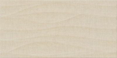 Cersanit Shiny textile G440 padlólap 42x42 cm