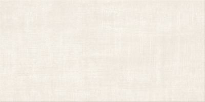 Cersanit Shiny textile G440 padlólap 42x42 cm