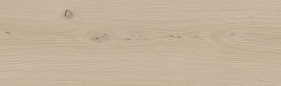 Cersanit Marinel Sandwood cream 18,5x59,8 cm padlólap