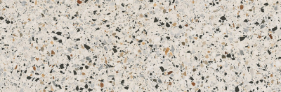 Cersanit Hika Terazzo Mix