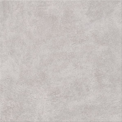Cersanit Patchwork G417 light grey 42x42 cm padlólap