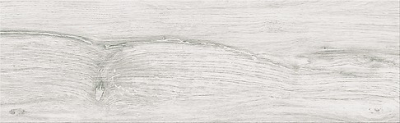 Cersanit Alpine wood white