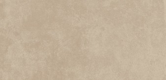 Cersanit Ares lépcső elem 29,8x29,8 cm