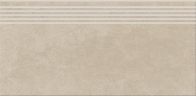 Cersanit Ares 29,8x59,8 cm padlólap minden színe